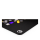 ENDORFY Limited Mousepad Celeris - 1336604 - zdjęcie 7